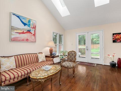 14612 Jaystone Dr, Silver Spring, MD 20905 photo 2
