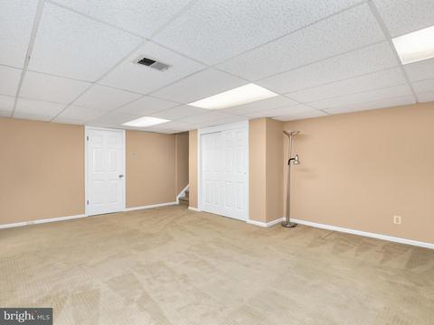 14612 Jaystone Dr, Silver Spring, MD 20905 photo 25