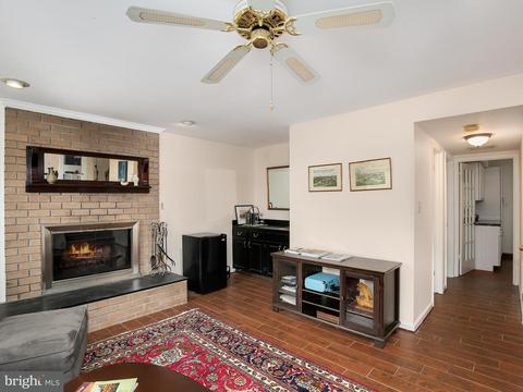 14612 Jaystone Dr, Silver Spring, MD 20905 photo 12