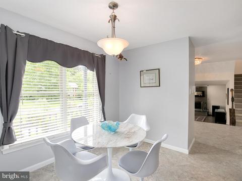 14612 Jaystone Dr, Silver Spring, MD 20905 photo 6
