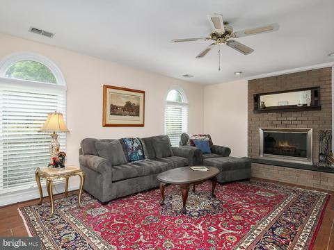 14612 Jaystone Dr, Silver Spring, MD 20905 photo 11