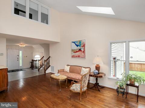 14612 Jaystone Dr, Silver Spring, MD 20905 photo 3
