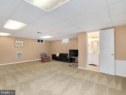 14612 Jaystone Dr, Silver Spring, MD 20905 photo 24