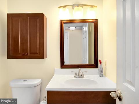 14612 Jaystone Dr, Silver Spring, MD 20905 photo 14