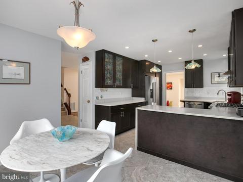 14612 Jaystone Dr, Silver Spring, MD 20905 photo 7
