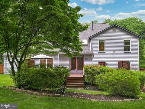 14612 Jaystone Dr, Silver Spring, MD 20905 photo 29