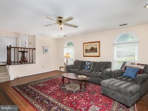 14612 Jaystone Dr, Silver Spring, MD 20905 photo 10