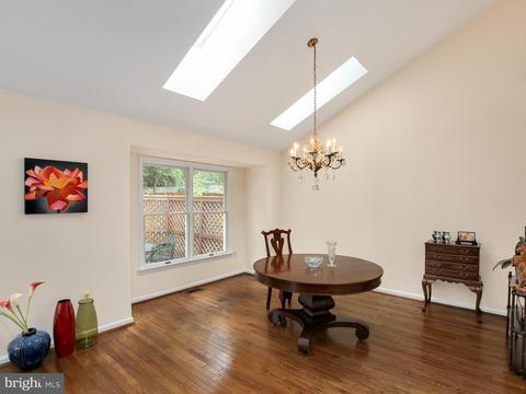 14612 Jaystone Dr, Silver Spring, MD 20905 photo 5