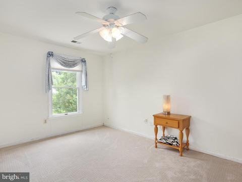 14612 Jaystone Dr, Silver Spring, MD 20905 photo 17
