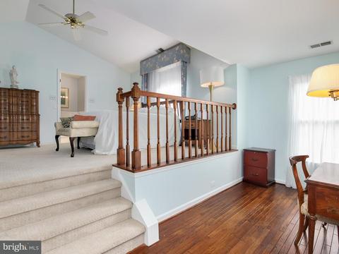 14612 Jaystone Dr, Silver Spring, MD 20905 photo 21