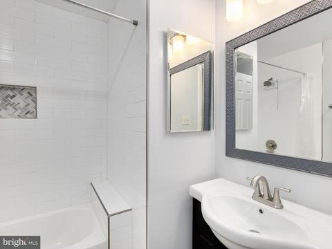 14612 Jaystone Dr, Silver Spring, MD 20905 photo 19