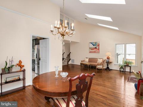 14612 Jaystone Dr, Silver Spring, MD 20905 photo 4