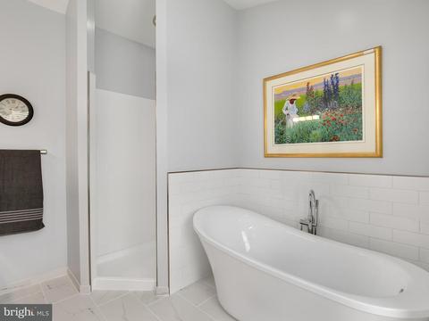 14612 Jaystone Dr, Silver Spring, MD 20905 photo 22