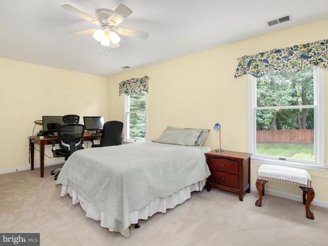 14612 Jaystone Dr, Silver Spring, MD 20905 photo 16