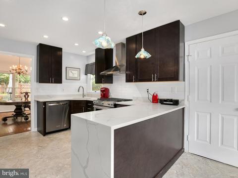 14612 Jaystone Dr, Silver Spring, MD 20905 photo 9