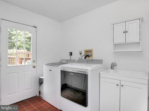 14612 Jaystone Dr, Silver Spring, MD 20905 photo 15