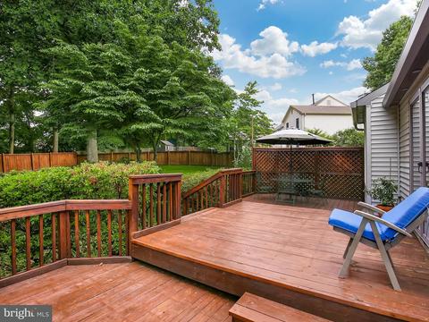 14612 Jaystone Dr, Silver Spring, MD 20905 photo 28