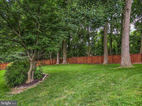 14612 Jaystone Dr, Silver Spring, MD 20905 photo 30