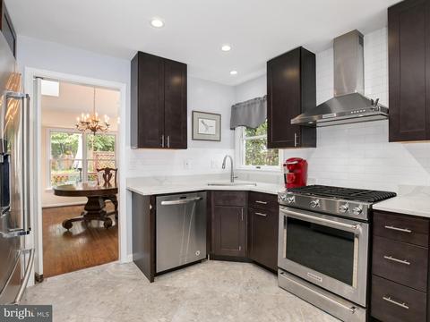 14612 Jaystone Dr, Silver Spring, MD 20905 photo 8