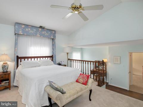 14612 Jaystone Dr, Silver Spring, MD 20905 photo 20