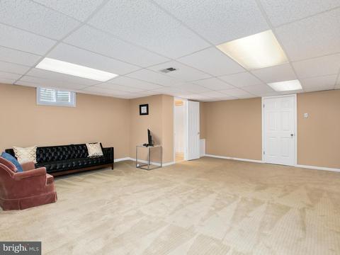 14612 Jaystone Dr, Silver Spring, MD 20905 photo 26