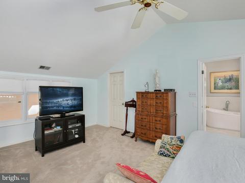 14612 Jaystone Dr, Silver Spring, MD 20905 photo 18