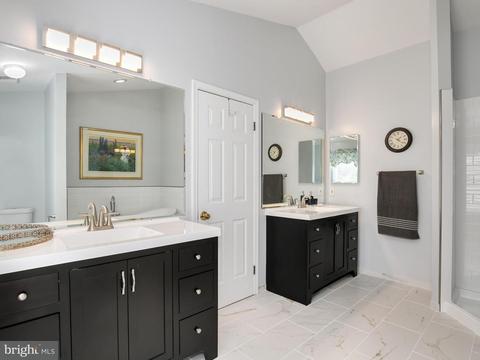 14612 Jaystone Dr, Silver Spring, MD 20905 photo 23
