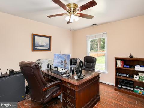 14612 Jaystone Dr, Silver Spring, MD 20905 photo 13