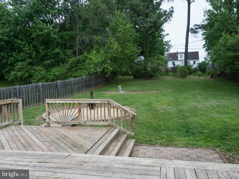 7617 Huron Dr, Gainesville, VA 20155 photo 21