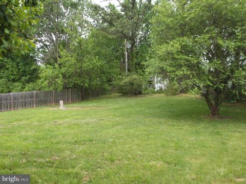 7617 Huron Dr, Gainesville, VA 20155 photo 22