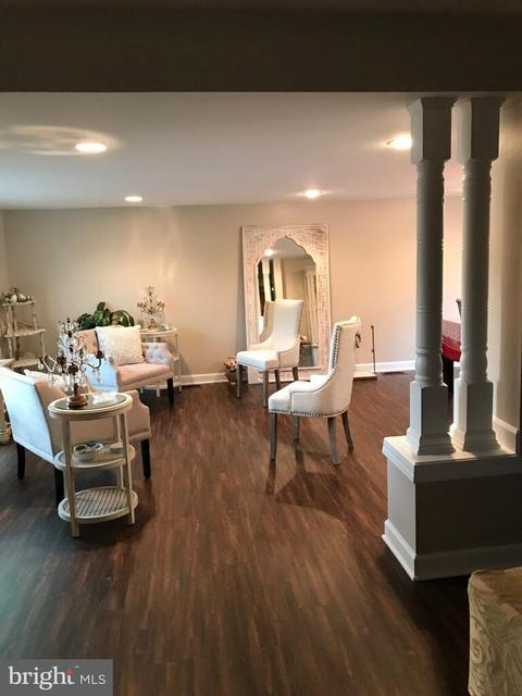 7617 Huron Dr, Gainesville, VA 20155 photo 23