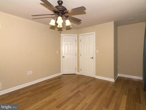 7617 Huron Dr, Gainesville, VA 20155 photo 8