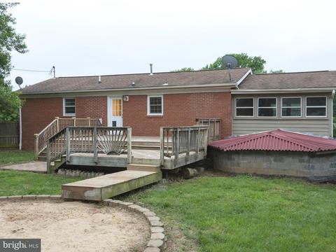 7617 Huron Dr, Gainesville, VA 20155 photo 19