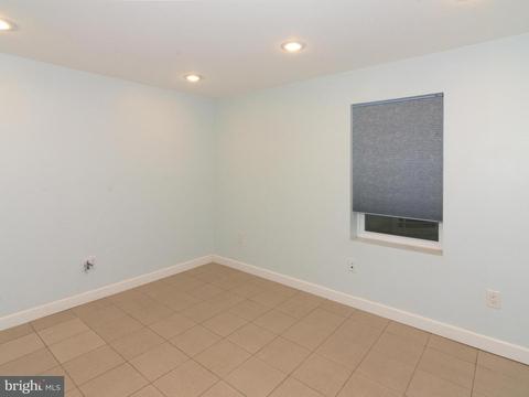 7617 Huron Dr, Gainesville, VA 20155 photo 15