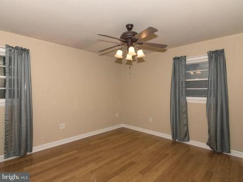7617 Huron Dr, Gainesville, VA 20155 photo 7