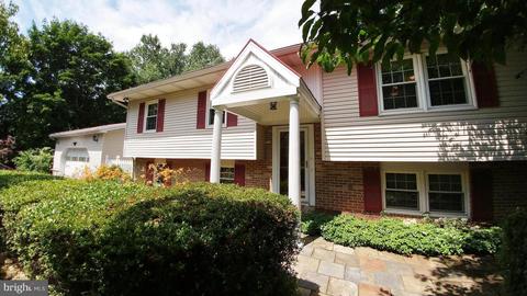 2232 Larchmont Dr, Fallston, MD 21047 photo 1
