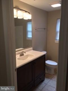 1505 Iris Dr, Salisbury, MD 21801 photo 13