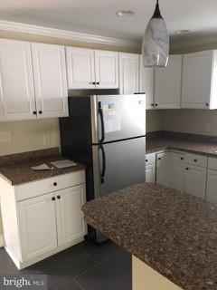1505 Iris Dr, Salisbury, MD 21801 photo 5