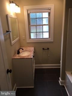 1505 Iris Dr, Salisbury, MD 21801 photo 9