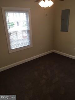 1505 Iris Dr, Salisbury, MD 21801 photo 8