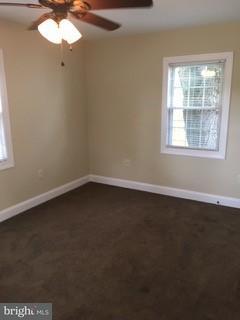 1505 Iris Dr, Salisbury, MD 21801 photo 7