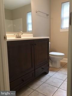 1505 Iris Dr, Salisbury, MD 21801 photo 12