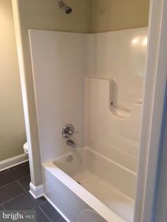 1505 Iris Dr, Salisbury, MD 21801 photo 10
