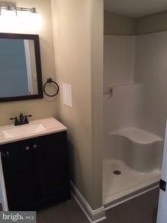 1505 Iris Dr, Salisbury, MD 21801 photo 6