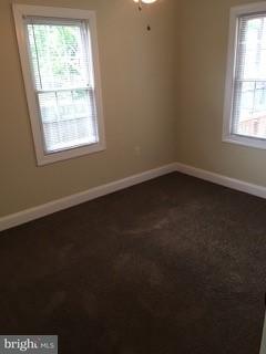 1505 Iris Dr, Salisbury, MD 21801 photo 3