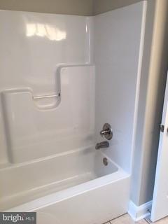 1505 Iris Dr, Salisbury, MD 21801 photo 11
