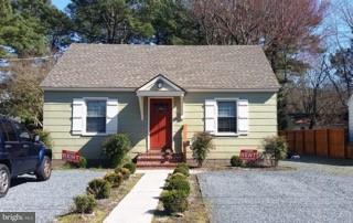 1505 Iris Dr, Salisbury, MD 21801 photo 1