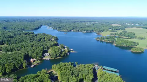 55 Deep Creek Circle, Bumpass, VA 23024