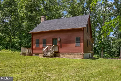 191 Middleneck Rd, Warwick, MD 21912 photo 11