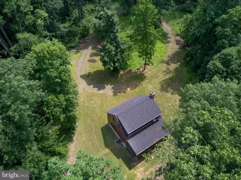 191 Middleneck Rd, Warwick, MD 21912 photo 7